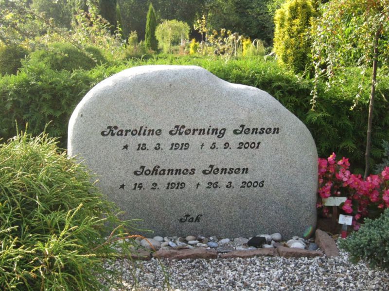 Johannes Jensen    .JPG